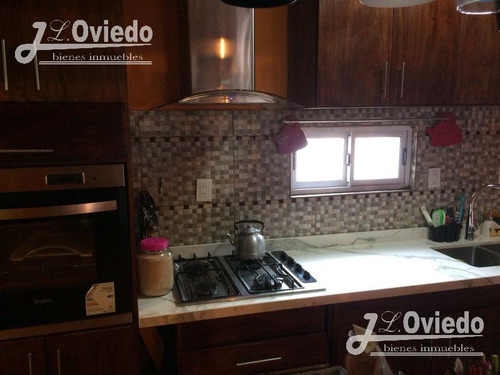 En Venta Casa En Merlo 4 Ambientes Excelente Zona (of.1521)