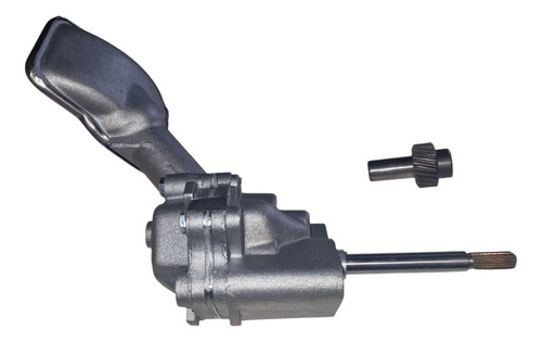 Fiat 147 Duna 1.3 Diesel Bomba Aceite + Engranaje Acople
