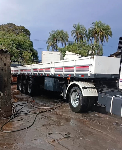 Scania113 H
