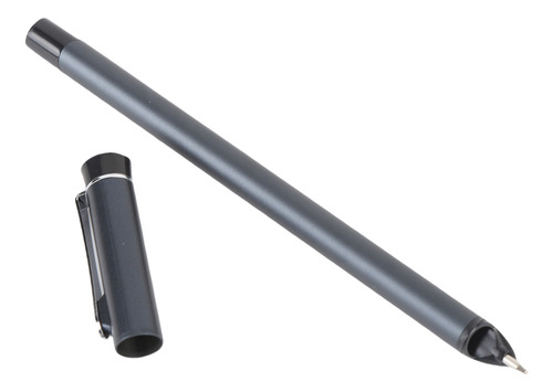 Set De Bolígrafo Digital Y Pizarra Smart Pen Ocr Recognition
