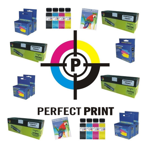 Imagen 4 de 4 de Toner Alternativo Ml 1710 Scx 4016 4100 4216 Nuevo