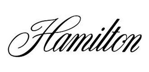 Soporte Hamilton Kb303g Guitarra Cuello Regulable + Cuotas