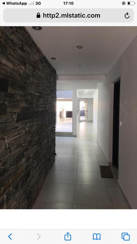 Imagen 5 de 11 de Monoambiente Con Balcón Y Terraza!