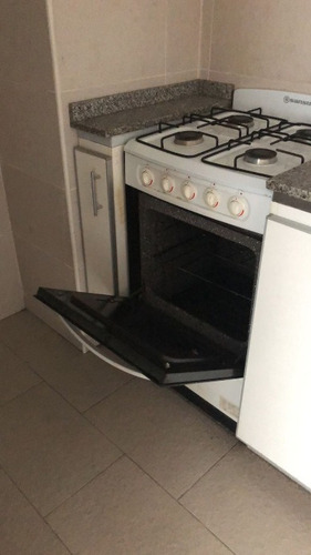 Imagen 6 de 8 de Departamento En Venta En Villa Bosch
