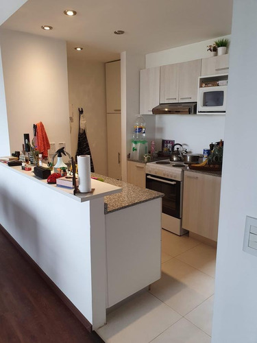 Imagen 8 de 23 de Nordelta - Impecable Departamento De 4 Amb, Con 2 Cocheras, Vista Al Rio , Amplio Balcón Con Parrilla!