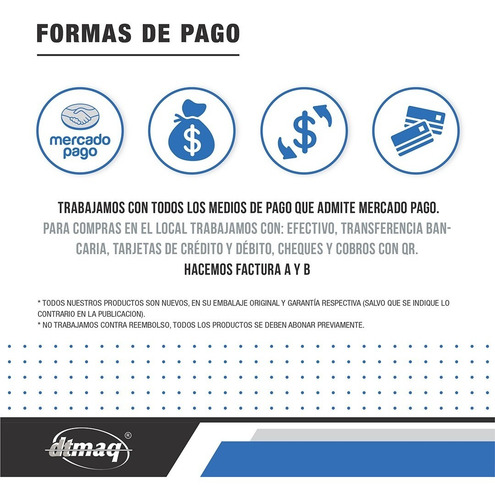 Aluminio Bicapa Laserables 0,45mm X4 Unidades Plata / Negro