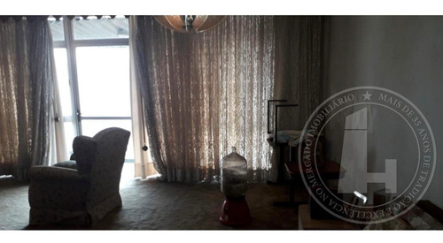 Imagem 3 de 17 de Apartamento Com 3 Dormitórios À Venda Por R$ 600.000,00 - Bom Retiro - São Paulo/sp - Ap0069
