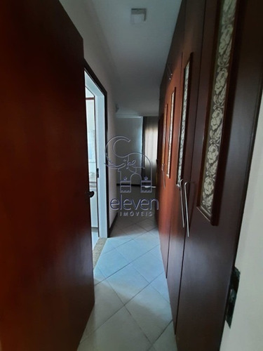 Imagem 11 de 20 de Apartamento Residencial Para Venda Jardim Apipema, Salvador 2 Dormitórios Sendo 1 Suíte, 1 Sala, 2 Banheiros, 1 Vaga 75,00 M² Útil - Jl042 - 69860699