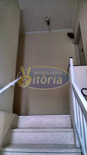Imagem 24 de 30 de Sobrado Comercial/ Residencial Bairro Dos Casa- 246 M² - 7399