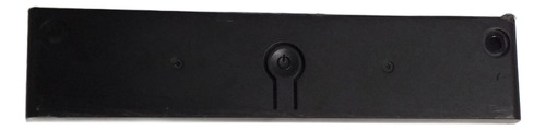 Botonera Para Pantalla Tcl 50s453 (Usado)