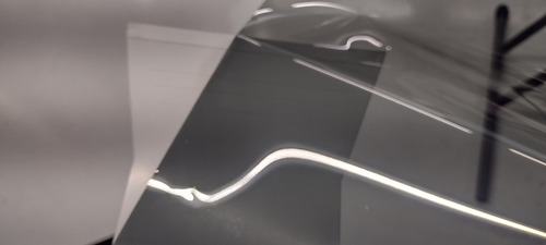 Kit De Polarizado Inteligente Tono Medio 35% Para Vehiculo