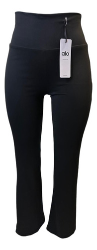 Leggins