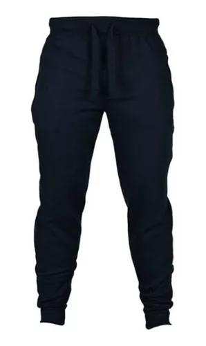 Pantalones Cargo Tácticos Fat Para Hombre, Talla 6xl