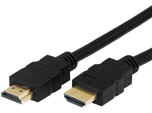 Cable Hdmi Argom Arg-cb-1881 Macho A Macho 100ft 30mts