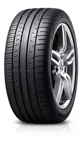 Cubierta 275/30zr20 (97y) Dunlop Sport Maxx 050+