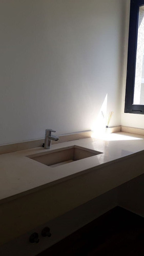 Imagen 7 de 11 de Casa En Venta En Santa Elena - Pilar Del Este