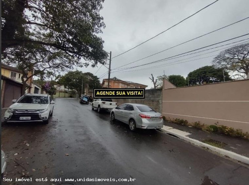 Imagem 9 de 15 de Terreno Para Venda Em São Paulo, Jardim Guarapiranga - R411_1-2213554