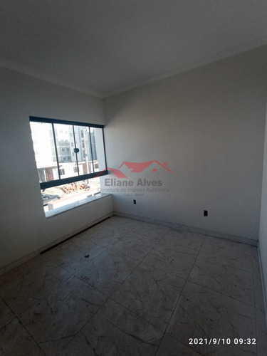 Imagem 14 de 15 de Sobrado Duplex Bem Localizado Em Tijucas - 56