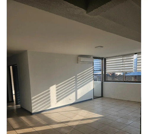 Excelente Oficina, Pleno Centro De Rancagua
