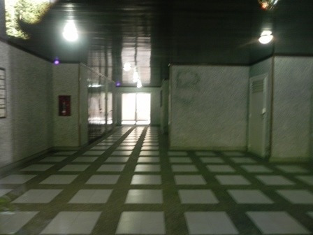 Imagen 2 de 15 de Apartamento En Venta La Trinidad