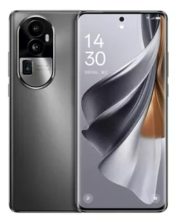 Oppo Reno10 Pro+ 512gb 16gb Ram - Nuevo Todos Los Colores