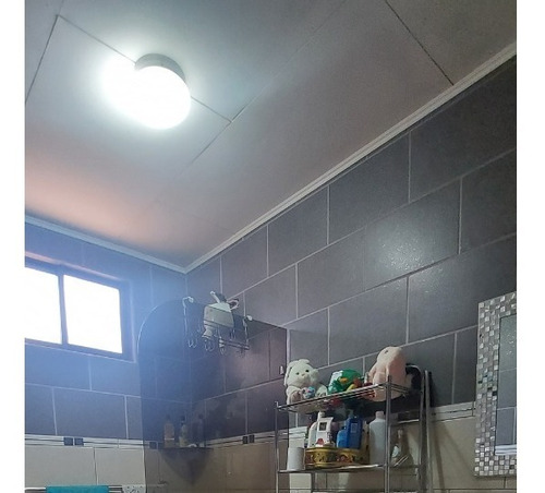 Imagen 8 de 13 de Venta De Casa En Tibas.