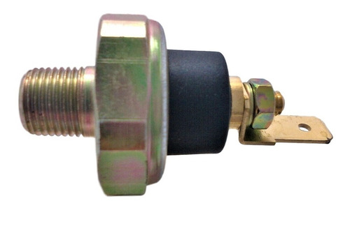 Imagem 4 de 5 de Sensor Pressão Do Óleo (cebolinha) Chevrolet Tracker (07/09)