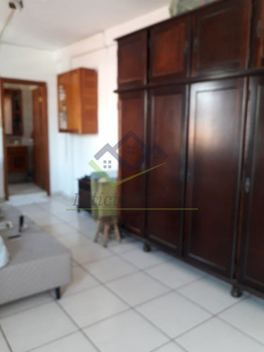 Imagem 6 de 9 de Casa Térrea, 3 Dorms Sendo 01 Suíte, Vila Adelina Suzano-sp R$ 520.000,00 - Ca00110 - 69313314