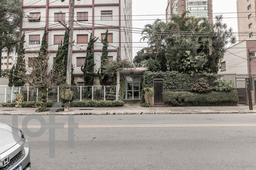 Imagem 22 de 30 de Apto Aclimação | 2 Quartos | 70 M² | Cond: R$800.00 | 1 Vaga - 1rujmn9