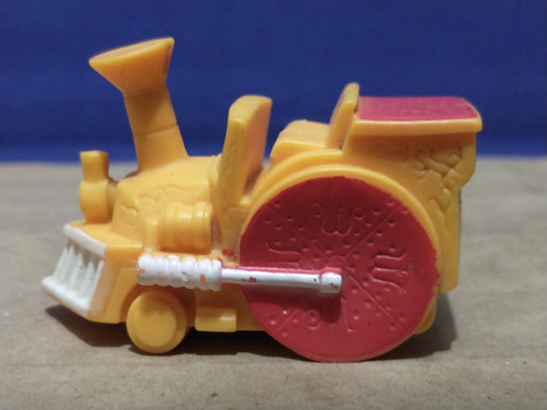 Tren Batman Return Sonric's 1992 Variante (Usado)