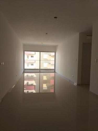 Imagen 3 de 14 de Apartamentos En Venta Arena Suites Lecheria