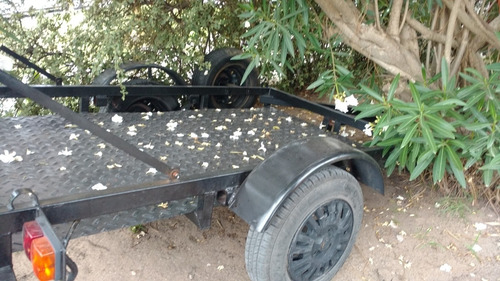 Honda Trx 350