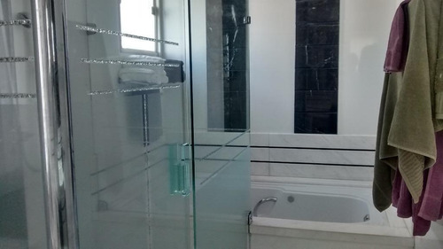Imagem 6 de 24 de Apartamento Residencial À Venda, Anália Franco, São Paulo. - Ap4562