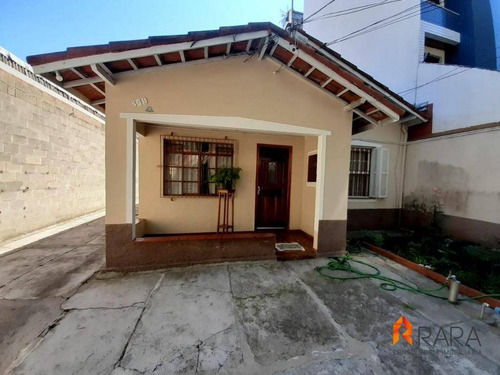 Imagem 2 de 5 de Casa Com 6 Dormitórios À Venda, 500 M² Por R$ 3.200.000,00 - Nova Petrópolis - São Bernardo Do Campo/sp - Ca0040