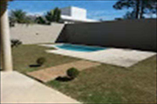 Imagem 7 de 9 de Sobrado Com 4 Dorms, Residencial Morada Dos Lagos, Barueri - R$ 2.2 Mi, Cod: 222500 - V222500