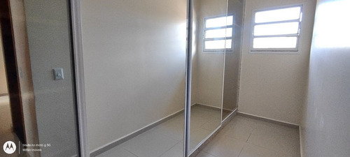Imagem 16 de 29 de Casa - Ca01572 - 70064280