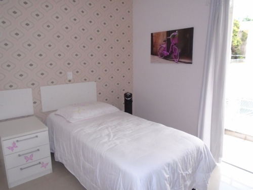 Imagem 11 de 18 de Casa - 800121 - 70168962