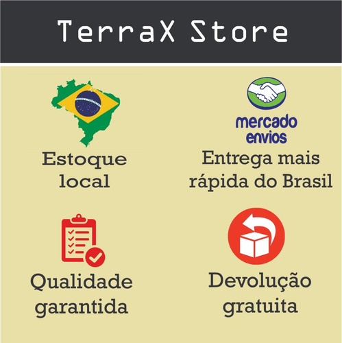 Imagem 9 de 9 de Kit Alicate Decapador Cabo Solar + Crimpador Mc4 Iwiss