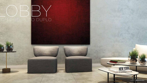 Imagem 15 de 17 de Loft - 0000153 - 70787492