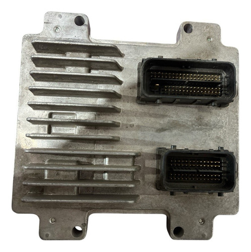Modulo Injeçao Onix Prisma 1.4 2011 2012 2016 E8312654172