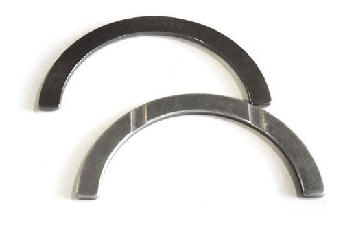 *metal Axial Std.jgo. Fiat 147-uno-sx-fiorino.