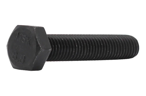 Perno Hexagonal Pavonado G5 5/16 X 3/4 (100 Un)