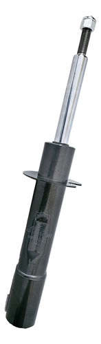 Amortiguadores Delanteros Para Bolsa De Aire Vw Bora 06-10