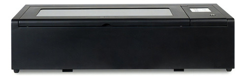 Máquina cortadora y grabadora láser Flux Beambox Pro 50W 220V