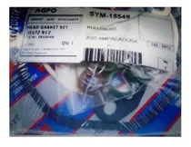 Comprar Juego Empacadura Camara Motor Deutz 912 O Fl912