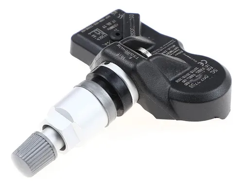 Kyl.. Sensor Presion Llanta Tpms Para Audi Rs3 Rs4 Rs5 Sq2