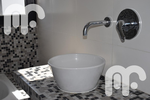 Imagen 25 de 30 de Venta Casa Complejo De Viviendas En City Bell