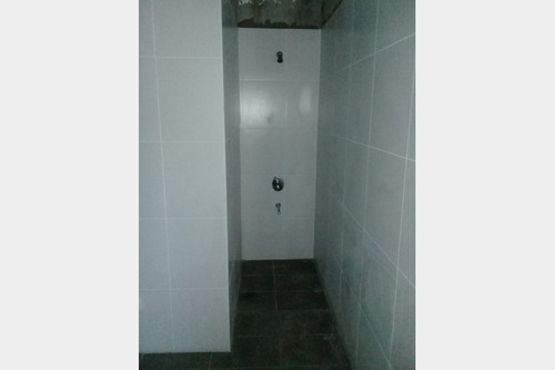 Imagen 5 de 10 de Galpon En Venta En Lomas Del Millon