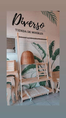 Imagen 7 de 10 de Mesas Candy Bar X 3 Rectangulares De Arrime Dressoire Apil