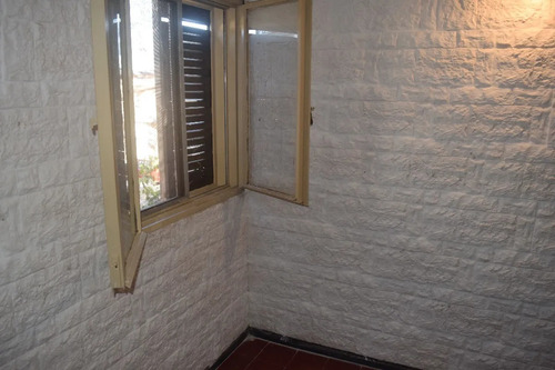 Imagen 15 de 20 de Departamento En Ph, Sin Expensas, San Fernando, Sin Expensas, Con Escritura